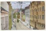 Jablonec nad Nisou