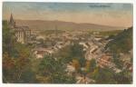 Teplice