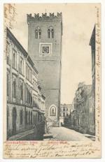 Ząbkowice Śląskie