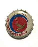 Vršek Hurbanovo 12%