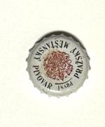 Vršek Praha Měšťanský