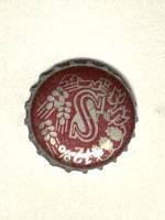 Vršek Staropramen 12%