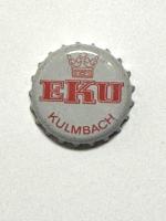Vršek Kulmbach Německo