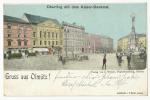 Olomouc