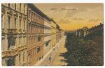 Brno