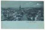 Opava