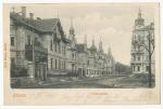 Olomouc