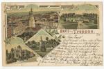 Opava