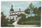 Bartošovice