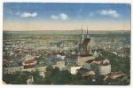 Brno