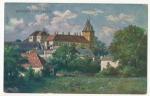 Brandýs nad Labem