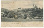 Vranov