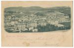 Liberec