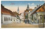 Hodonín