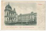 Opava