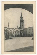 Nový Jičín