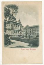Opava