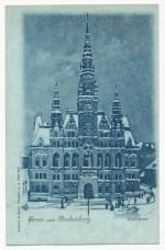 Liberec