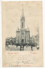 Opava
