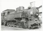 Lokomotiva 524.1103