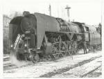 Lokomotiva 475.1122