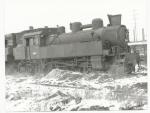 Lokomotiva 354.1101