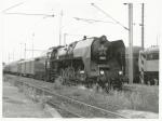 Lokomotiva 498.025