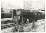 Lokomotiva 475.106