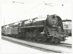 Lokomotiva 475.169