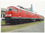 Lokomotiva 232.238-6