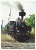 Lokomotiva 422.025