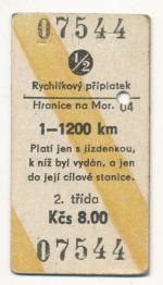 Hranice na Moravě 04