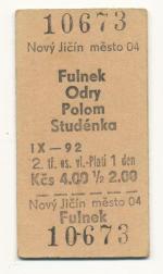 Nový Jičín město 04