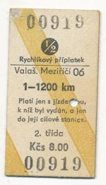 Valašské Meziříčí 06