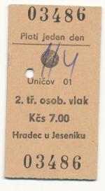 Uničov 01