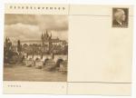 CDV87/1 Praha
