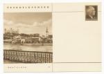 CDV87/2 Bratislava