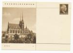 CDV87/3 Brno