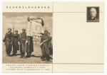 CDV92, Bitva u Sokolova