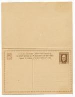 CDV 34, Masaryk