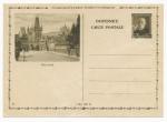 CDV 41/8 Praha