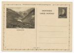 CDV46/6 Krkonoše