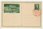 CDV 39/1 Karlovy Vary
