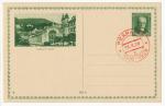 CDV 39/2 Karlovy Vary