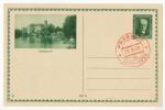 CDV 39/5 Poděbrady