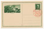 CDV 39/7 Krkonoše
