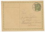CDV 37, Prostějov 1931 - Runářov Konice
