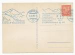 Vysoké Tatry FIS 1935