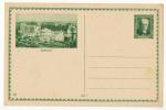 CDV 39/15, Piešťany
