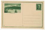 CDV 39/18, Štrbské Pleso